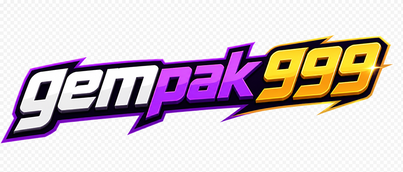 gempak999
